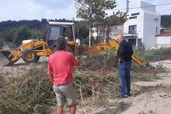 119654729 3305990752820542 2155869322824506817 n