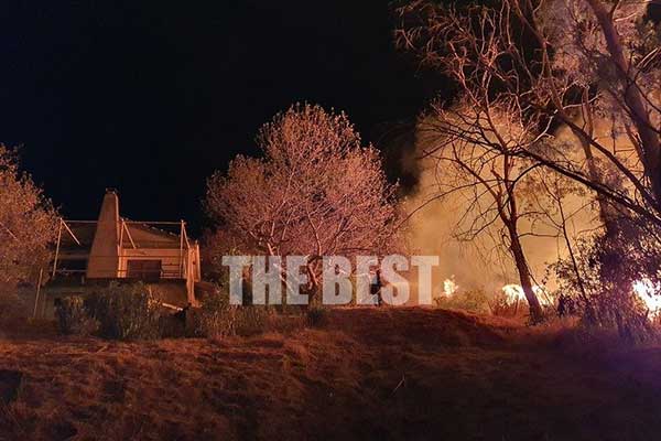 binqjgyrmf5f62e028a3c1b