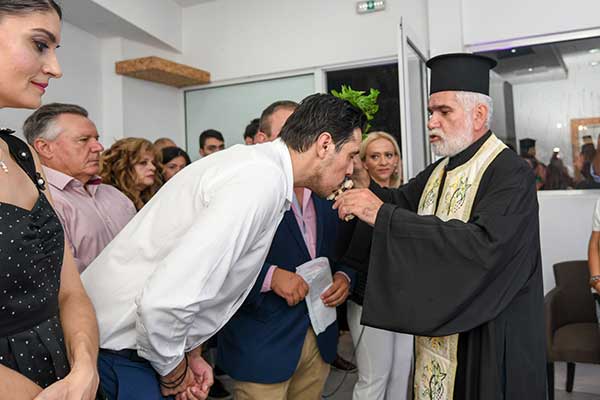 379464987 146837425160911 5260919763444205361 n