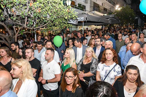 379652123 146837368494250 3826421684839394726 n