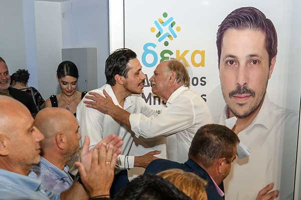 380277332 146837628494224 3882009471547537339 n