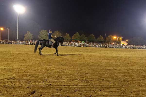 IMG 20230917 180657 509