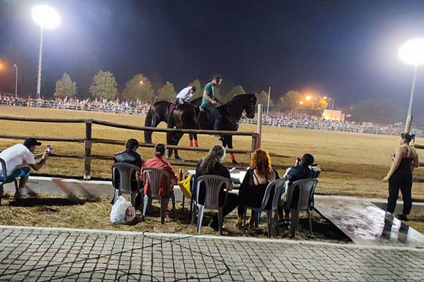 IMG 20230917 180742 347