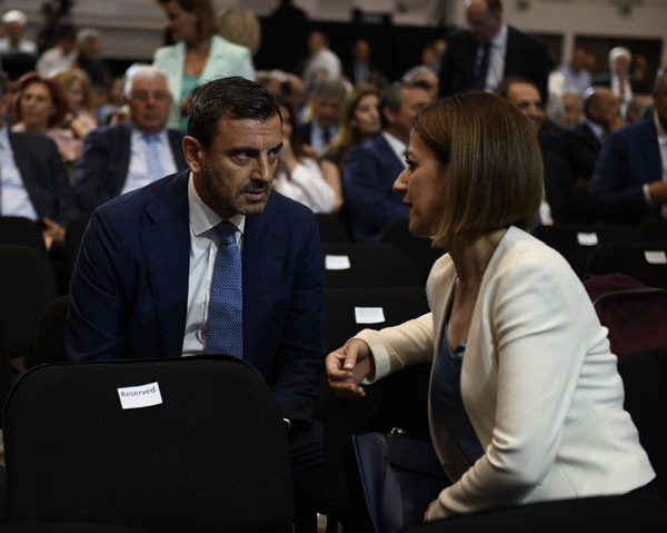 62be9c1b 65bf 4290 a8ae 50e187ff8342