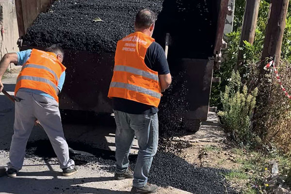 IMG 79366a8877f7d03d0731cf2595d2a5e4 V