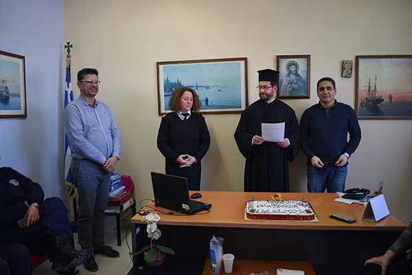 82338104 276191573347085 3015653064309735424 n