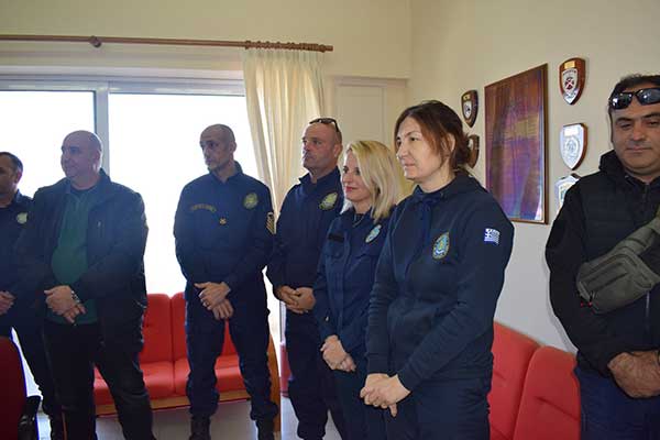 82341209 181382286272820 3829824901938675712 n