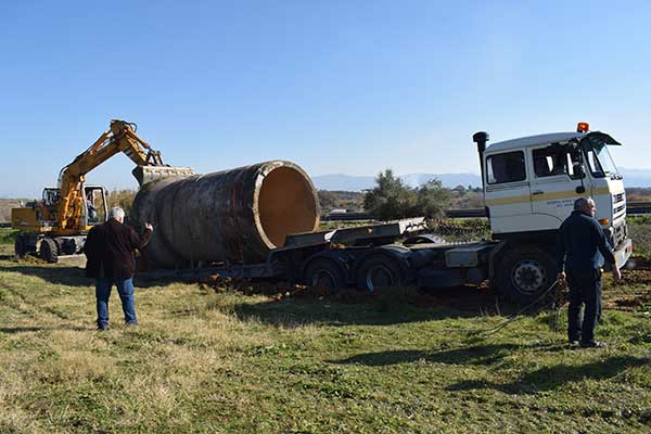 82805796 1417910991704114 3346689180477423616 n