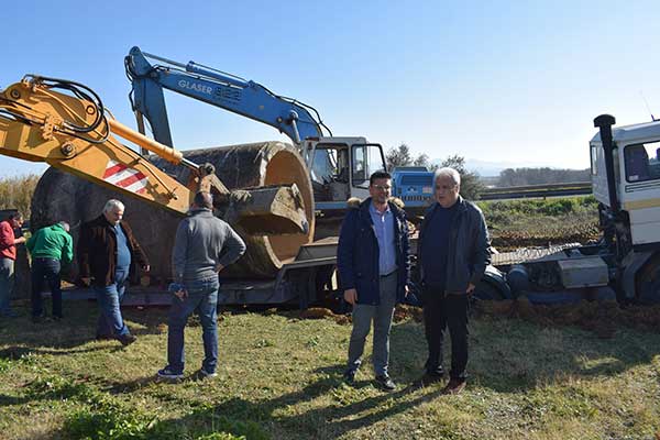 83014402 490634538257890 3526622407232061440 n