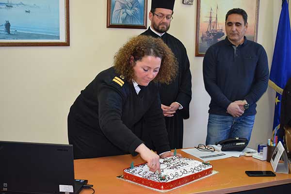 83117614 503908267196332 2854859715064627200 n