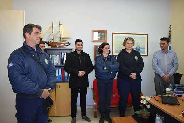 83161015 1339913256206795 5537638524578168832 n