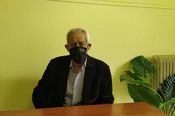 EMBOLIASMOS-LYMPERI-01