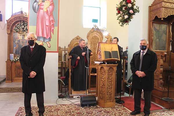 EORTASMOS-AGIOY-ATHANASIOY-0