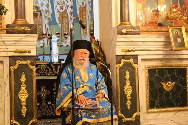 EORTASMOS-AGIOY-ATHANASIOY-1