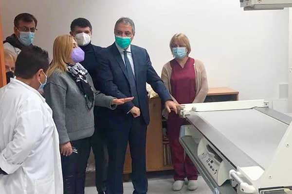 323055416 1214685956147893 569901344821630026 n