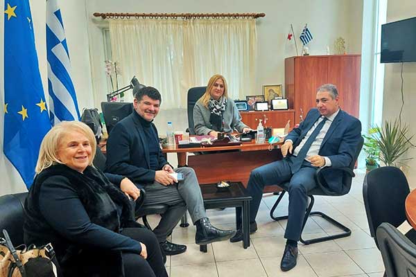 326192758 905172630507947 5766928395866960094 n