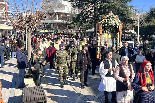 08 AGIOS ATHANASIOS 2026