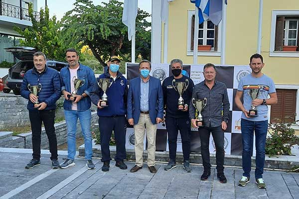 121795759 2078903308908664 4520466367479845807 o