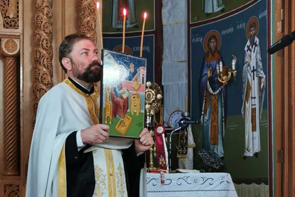 121815275 719810818915331 7471473921606013414 n