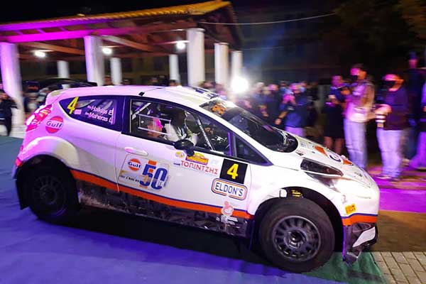 121833617 2077957429003252 8748777236904718778 n