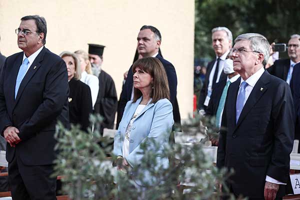 245685658 4283831355048954 4597106849771487931 n