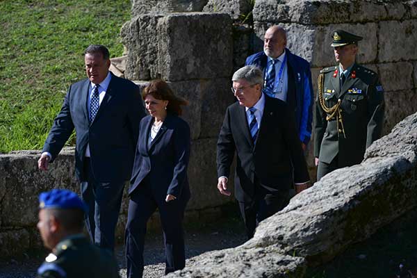 245912361 4285659514866138 7327662266979949087 n