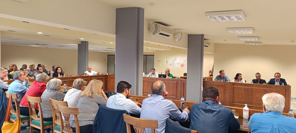 7. syzitisi poleodomika sxedia scaled