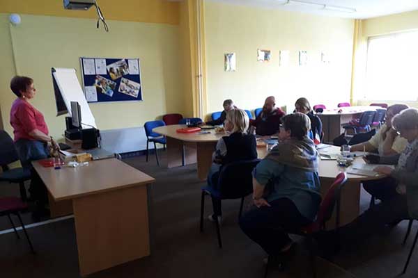 78191804 969081290119339 1136637402392035328 n