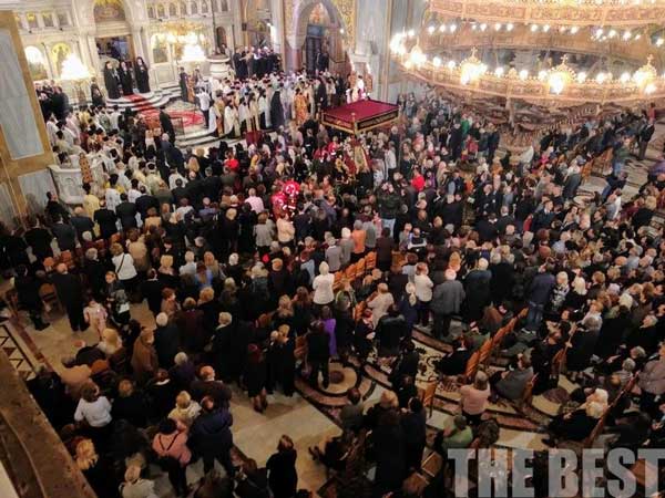 ikbwpntlxr5dd2bb5b4502a