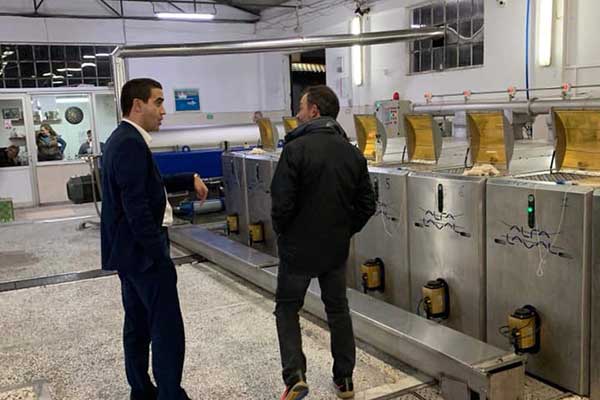 katrinis-me-omades-paragwgwn-4