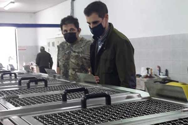 184---ELAIOTREIO-PANAGIWTOPOYLOS