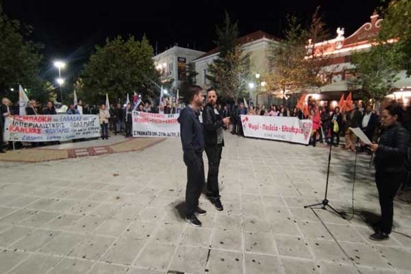 pyrgo-polytexneio-00