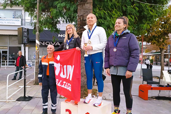 06 AGWNAS POLYTEXNEIO