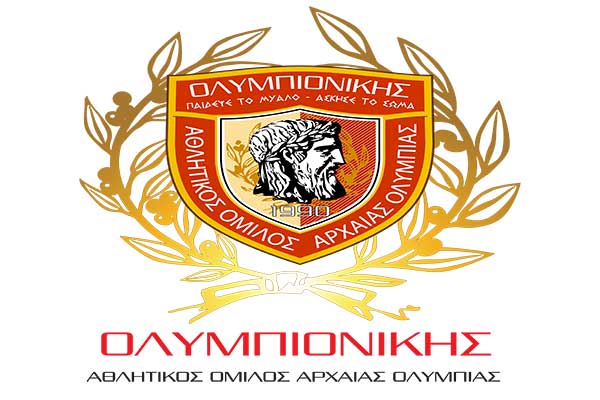 Α.Ο. «ΟΛΥΜΠΙΟΝΙΚΗΣ»: Παραιτήθηκε ο προπονητής του αντρικού τμήματος BASKET Φ. Ροδόπουλος