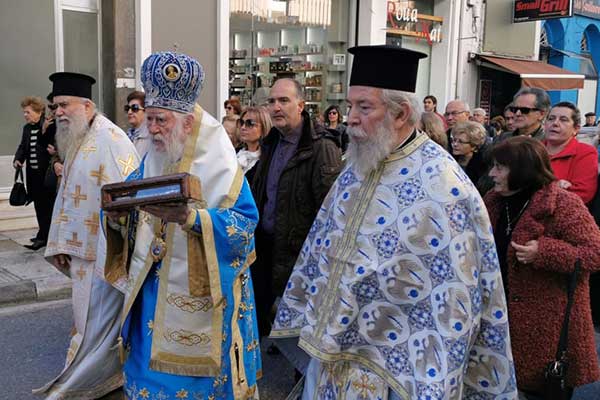 79379915 2589747204412156 1741276636260597760 n