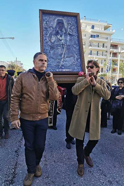 79387344 546044266238365 5606561621418704896 n