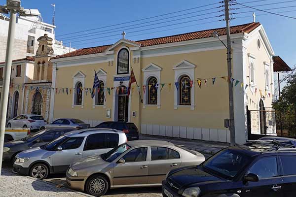 79474207 481215115866211 4367336120548065280 n