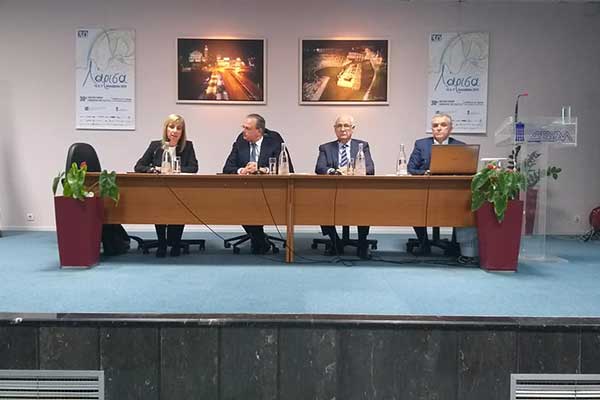 79706894 1120313378300167 4322118571711791104 o