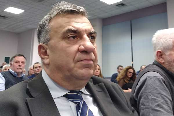 79799407 1120376941627144 6379610182275563520 o