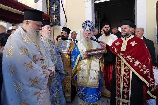 80297256 804864929935498 9016468142058110976 n