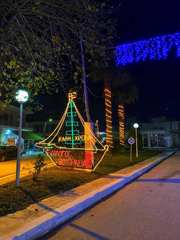 131623385 474661817257889 4128951710355137744 o