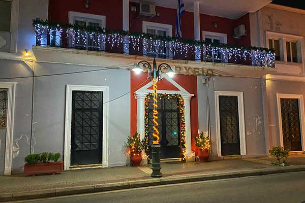 131682422 474661773924560 5025020829154716247 o