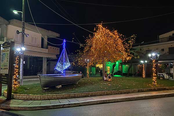 131892459 474662097257861 2589707365914974208 o