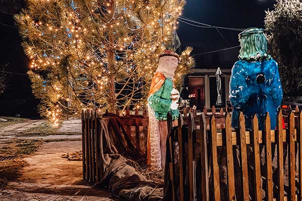 131908051 474661617257909 5068392140745640582 o