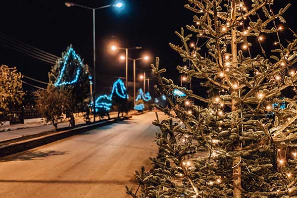 131982774 474661923924545 7668130882174970727 o