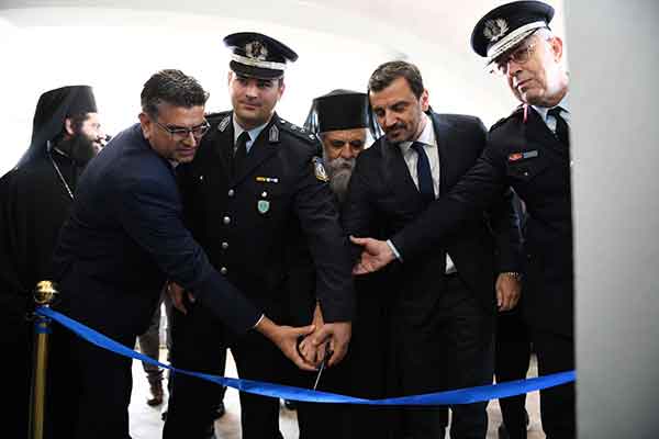 2fb4fbe1 0f35 44d9 85cf 2d03ddf15091