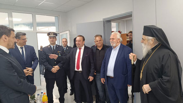 IMG 20241217 153136 195