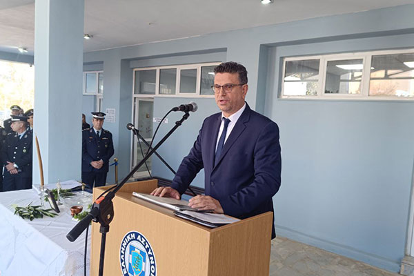 IMG 20241217 153136 508