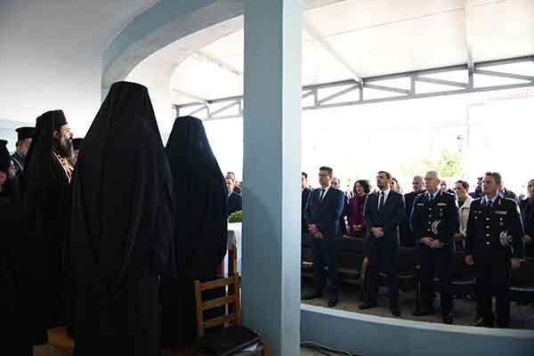 cbc1b0ef ccd3 4d87 8246 5b471421bab2