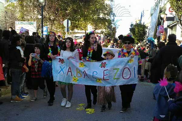 27858721 529644610763870 3012635266595500749 n